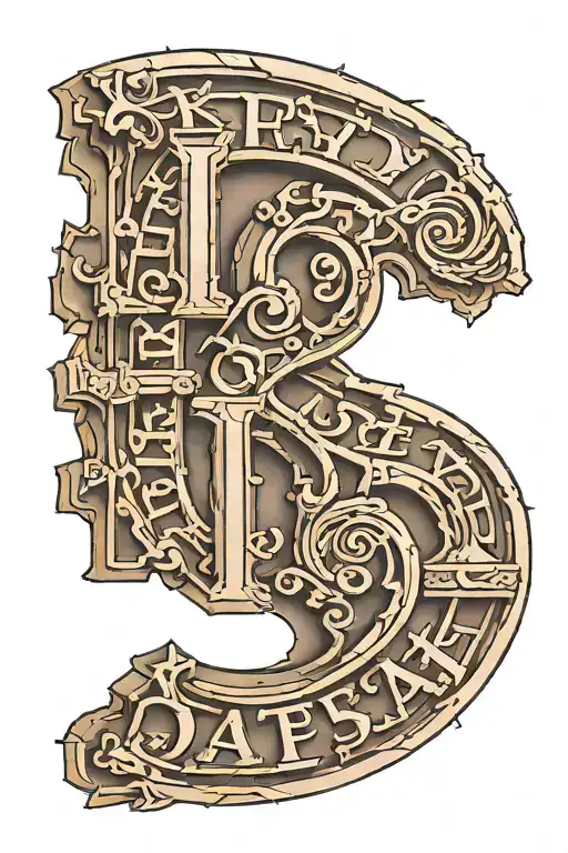 The Date August 10Th 2023 In Roman Numerals