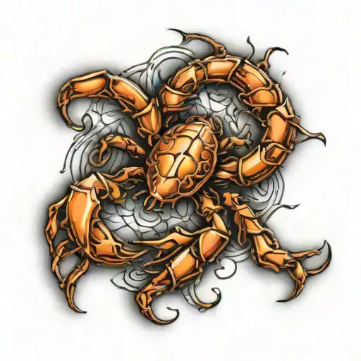 Zodiac Cancer Zodiac Sign