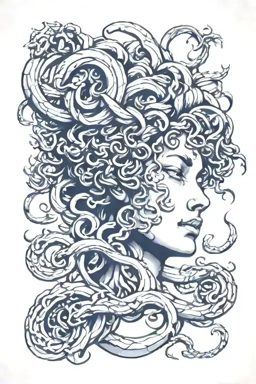 Medusa