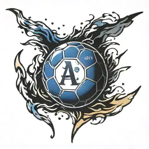 Atalanta Football Club