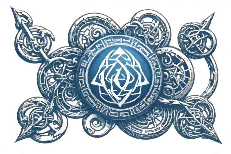 Diksha My Lifeline Symbol Incorporated