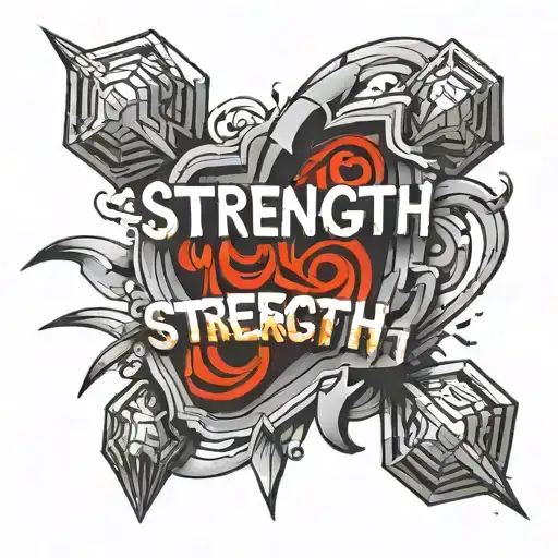 Strength