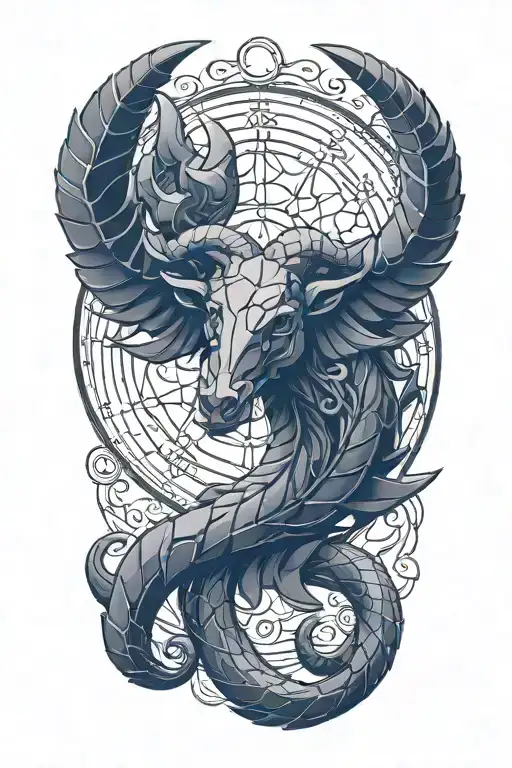 Tarus Zodiac Sign