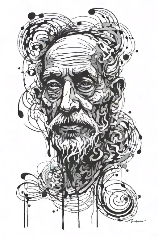 Grand Father Passed Away