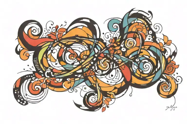 Find Joy In The Journey