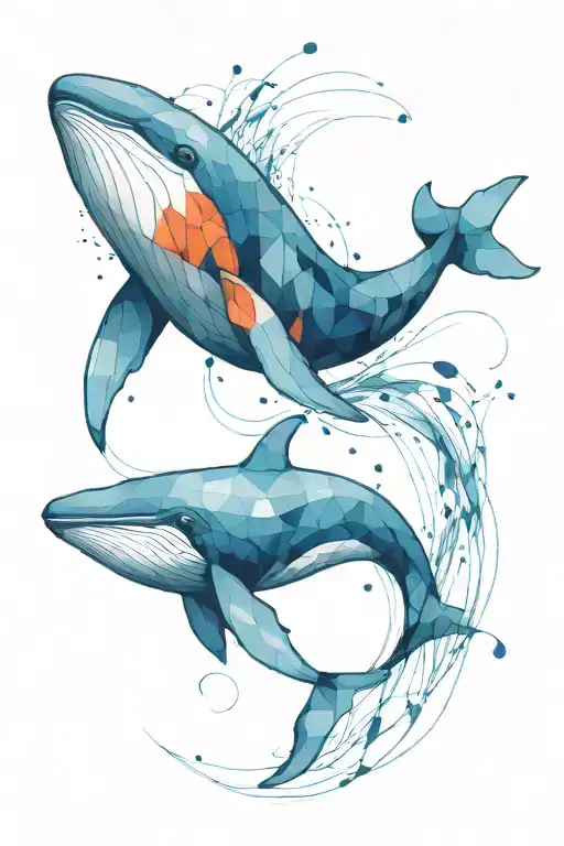 Whale