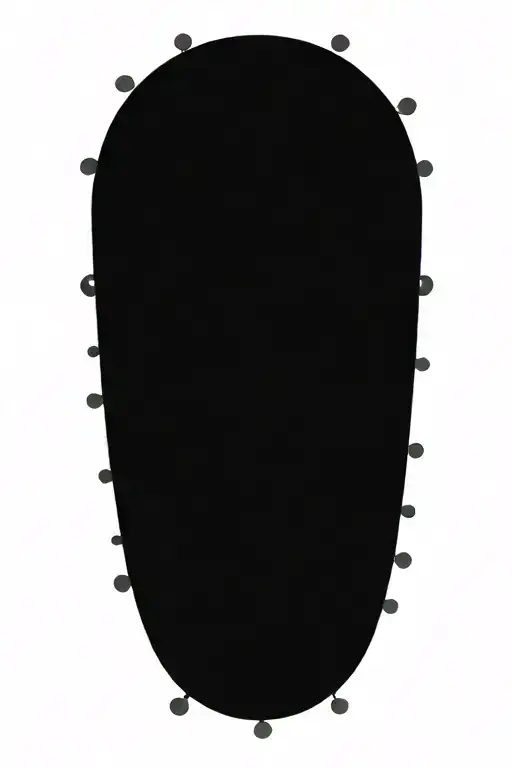 Lsd Molecular Structure Rifle Hk G36c