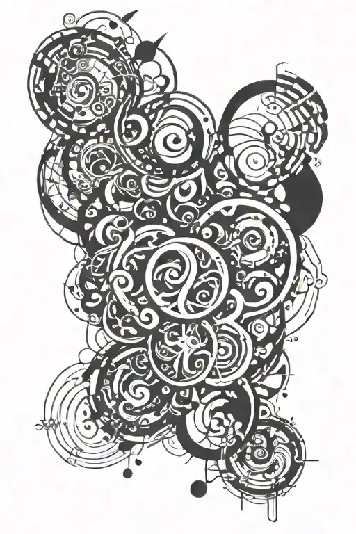 Friend Group Forever