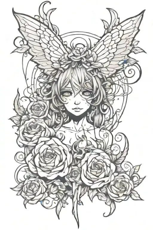 The Word Lidia Martinez Death