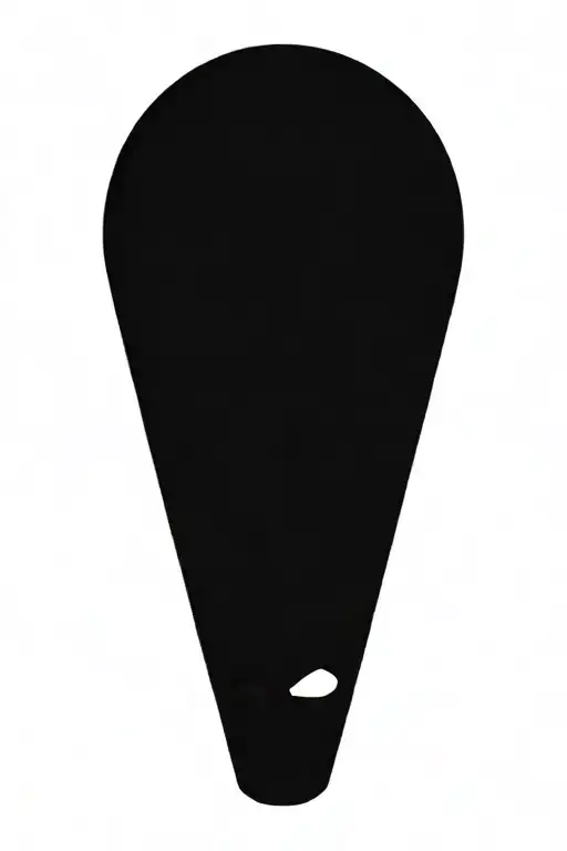 Godzilla Teenage Mutant Ninja Turtles Weapons Dragon Ball Z One Piece