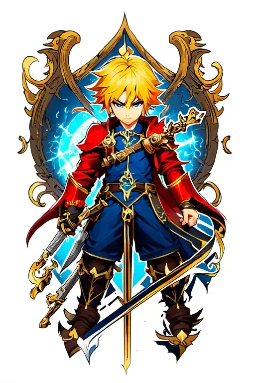 Kingdom Hearts And Final Fantasy 7