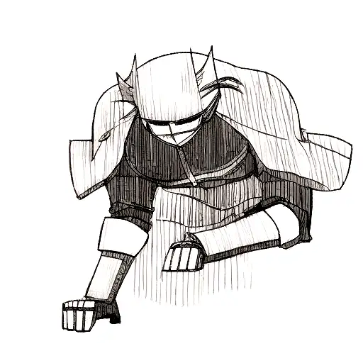 Conquering Depression