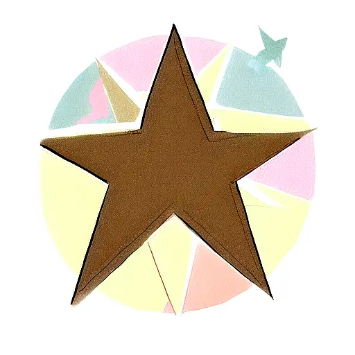 Jojos Star