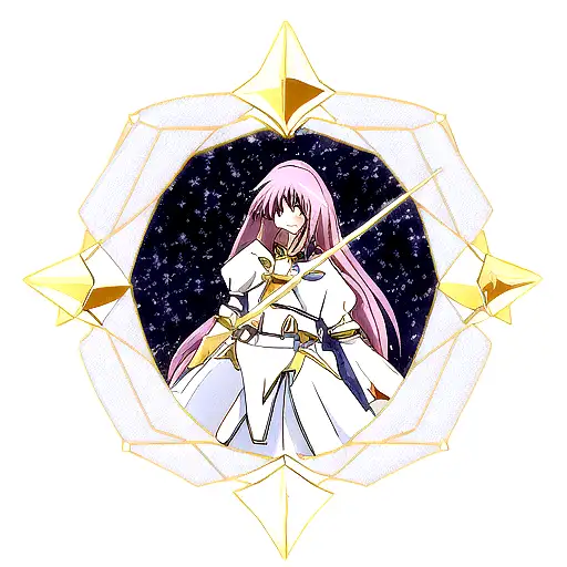 Constellation Sagittarius