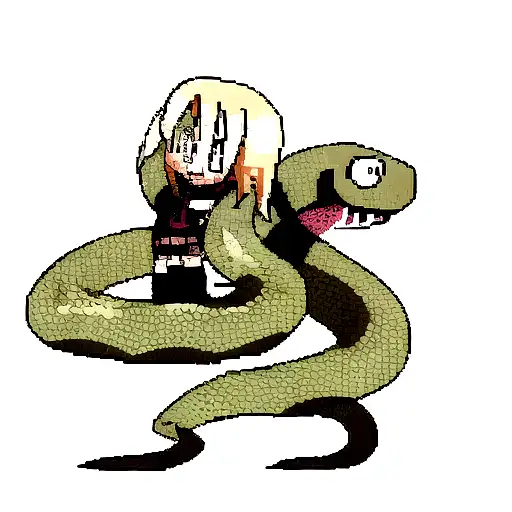 Snake