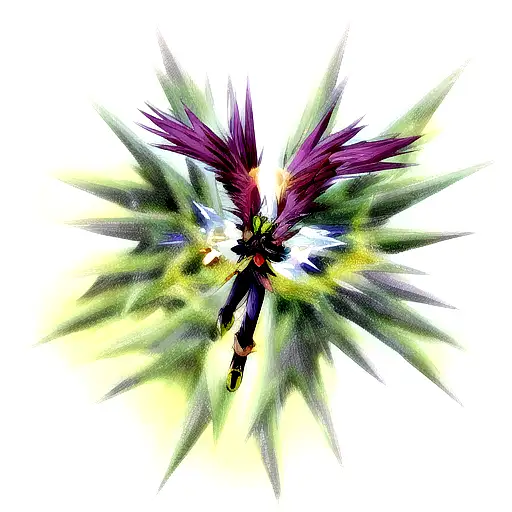 Tree Merging With Fenix