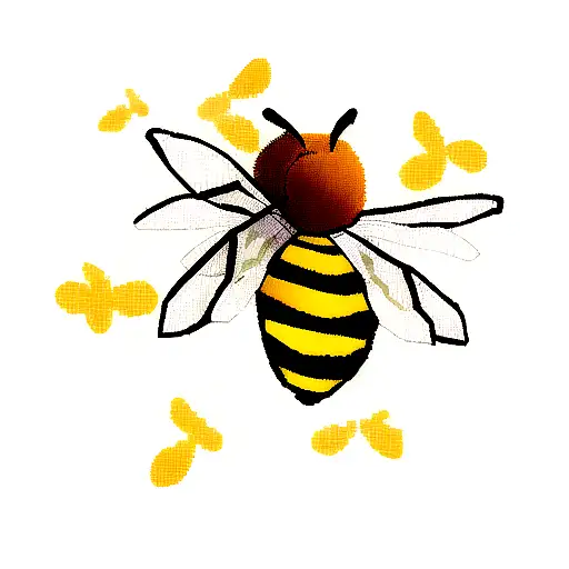 Bee