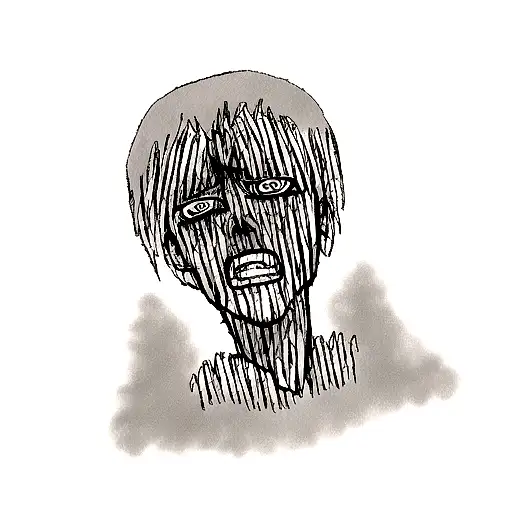 African American Horror