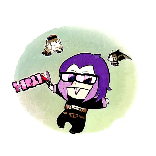 Skrill From How To Train Your Dragon