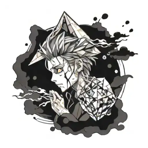 Depression Survivor Mental Health Coal Into Diamond