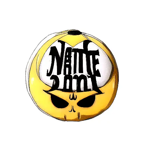 Anime Hunter Hunter Naruto Death Note Slime