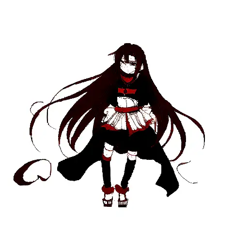 Madara Sukuna Itachi