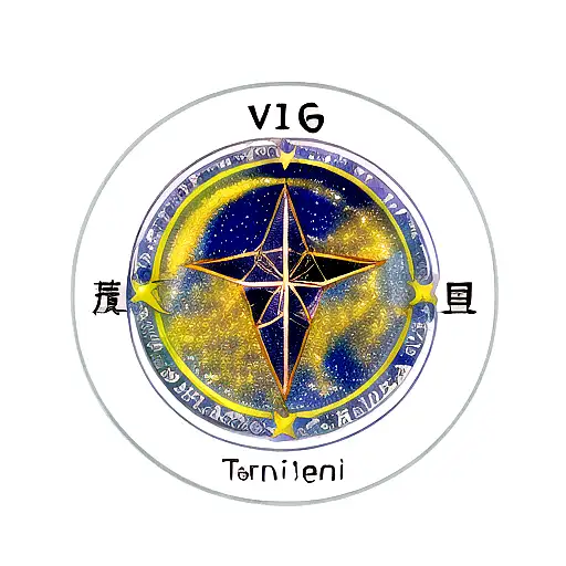 About Travelling With Hidden Virgo Star Sign