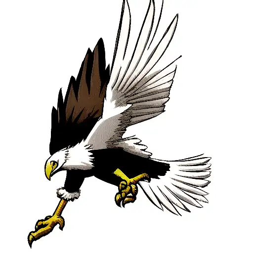 Eagle