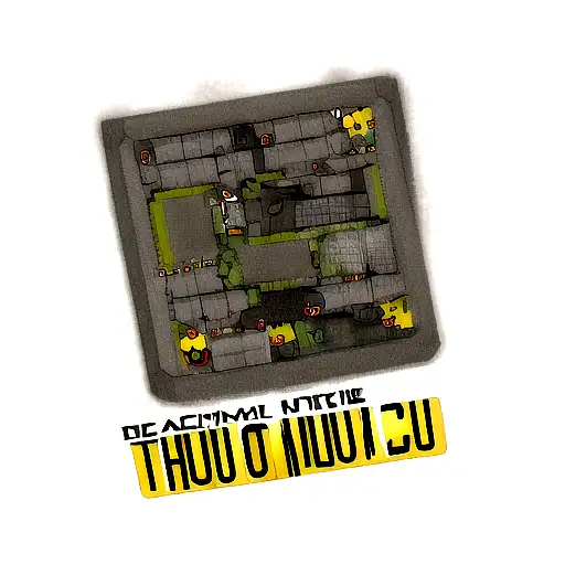 Placa Da Nuketown Com Detalhes Do Mapa No Call Of Duty Black Ops 2