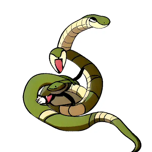 Snake