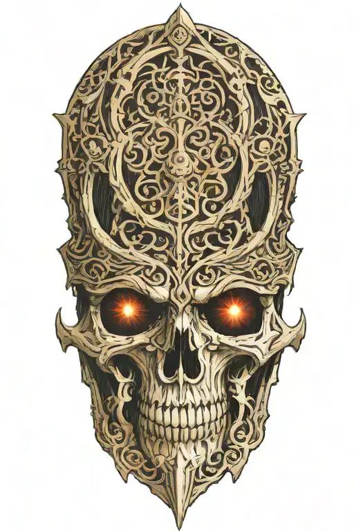 Elden Ring Boss Malenia