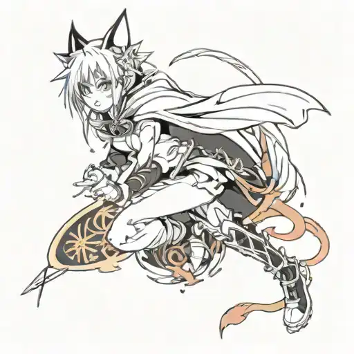 Darkness Cannot Stop