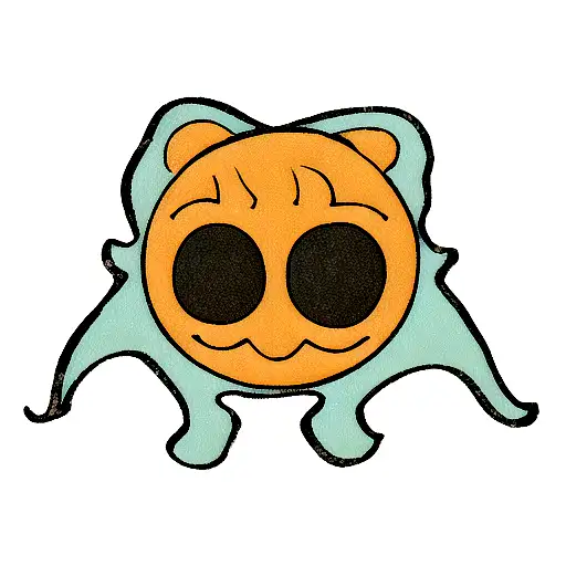 One Piece Anime Simple With Meaningful Symbolism