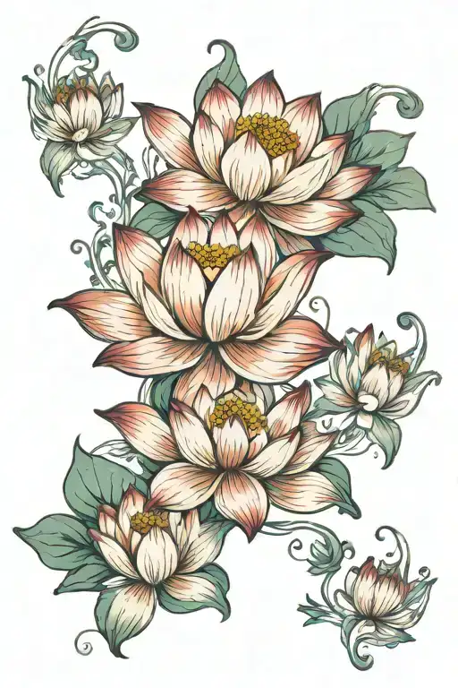 Lotus