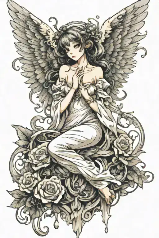 Angel