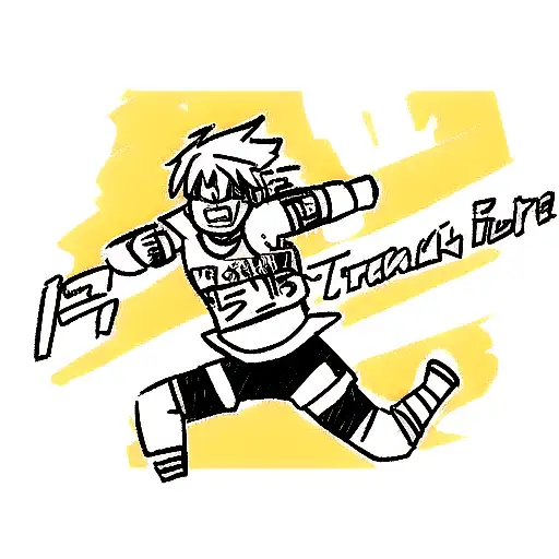 Spartan Race Maraton