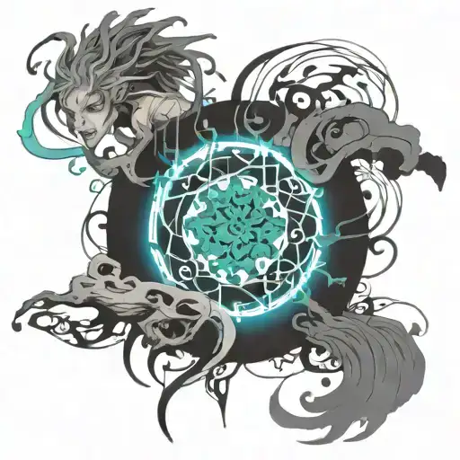 Resilience Chaos Complexity Of Human Nature