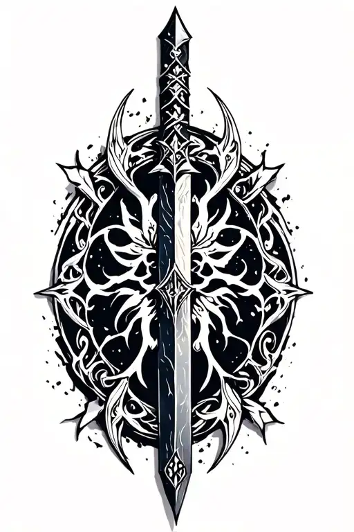 Elden Ring Malenia Blade Or Miquella