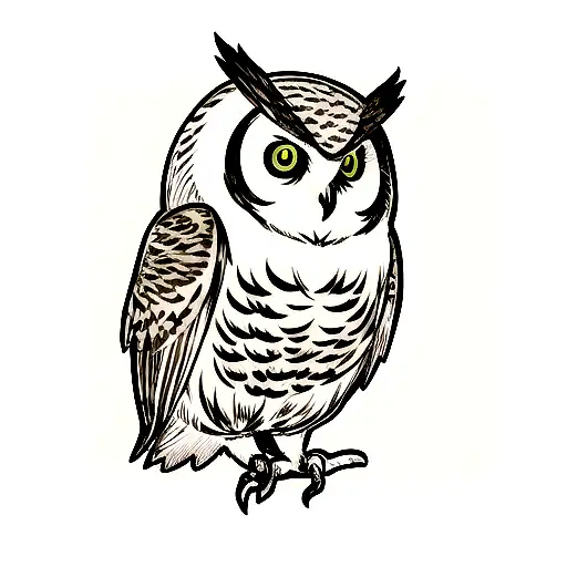 Owl