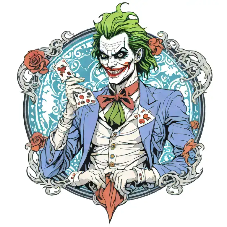 Joker
