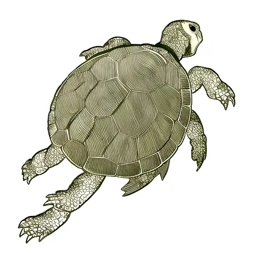 Turtle