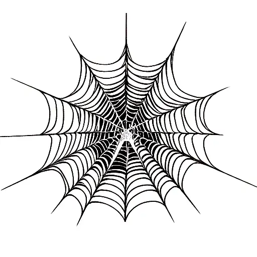 Spider Web