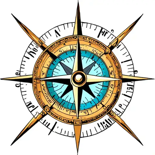 Compass