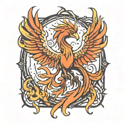 Phoenix