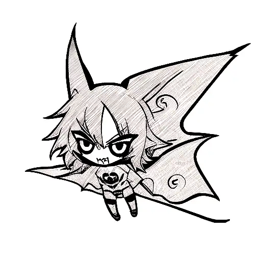 Bat