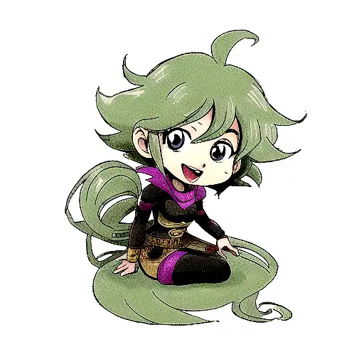 Gardien Of The Galaxy Comic