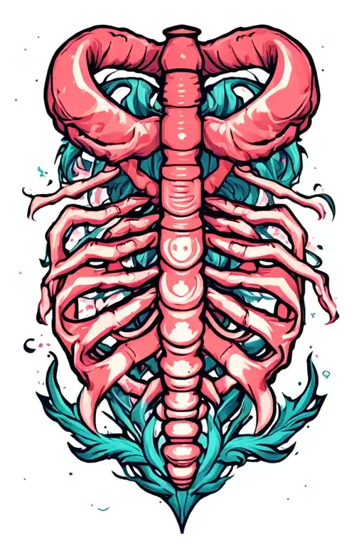 The Zood Sign And Cancer Sign