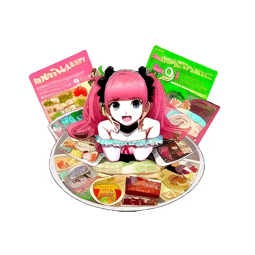 Use Word Dns With My Daugter Face