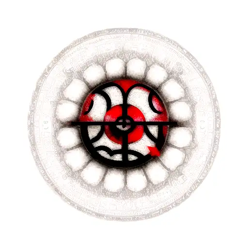 Berserk Symbol