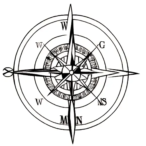 Compass
